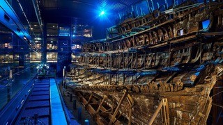 Mary Rose Mary Rose